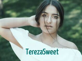 TerezaSweet