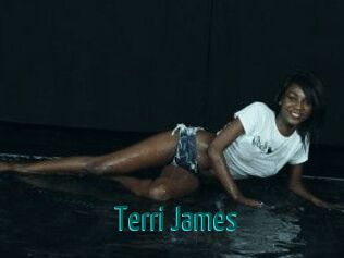 Terri_James