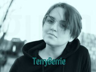 TerryBerrie