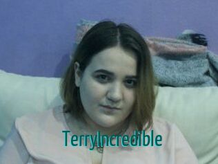 TerryIncredible Guide du Queutard