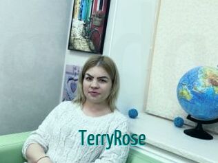 TerryRose