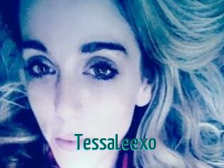 TessaLeexo