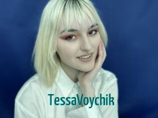 TessaVoychik