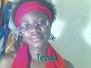 Tessira