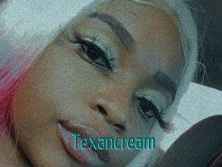 Texancream Guide du Queutard