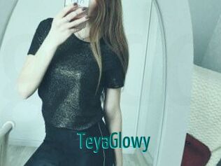 TeyaGlowy