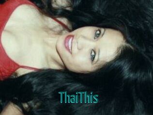 ThaiThis