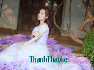 ThanhThaoLe