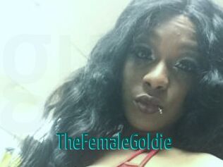 TheFemaleGoldie