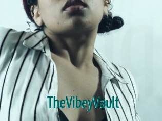 TheVibeyVault