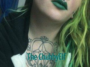 The_ChubbyElf
