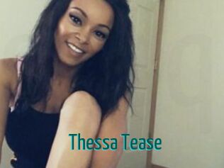 Thessa_Tease