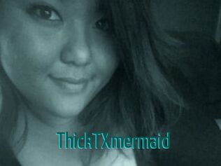 ThickTX_mermaid