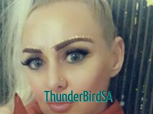 ThunderBirdSA