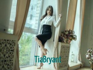 TiaBryant
