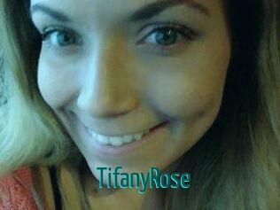 Tifany_Rose