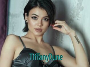 TiffanyDune