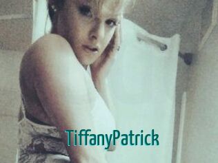 Tiffany_Patrick