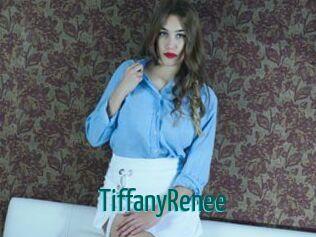 TiffanyRenee