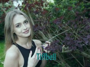 Tiffbell