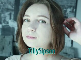 TillySipson