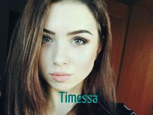 Timessa