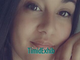 TimidExhib