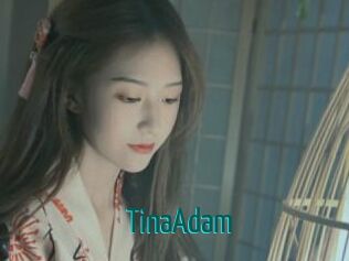TinaAdam