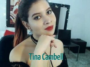 Tina_Cambell