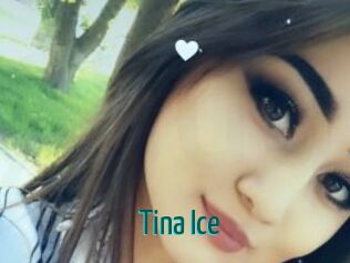 Tina_Ice