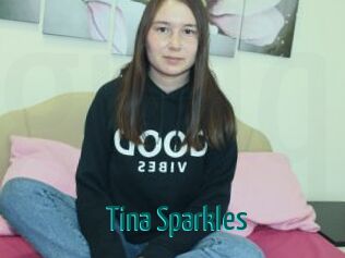 Tina_Sparkles