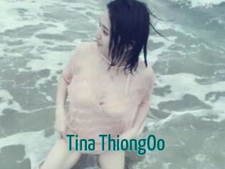 Tina_ThiongOo