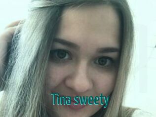 Tina_sweety