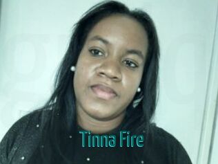 Tinna_Fire