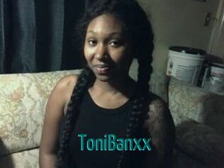 Toni_Banxx