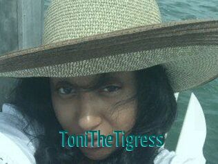 ToniTheTigress