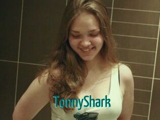 TonnyShark Guide du Queutard
