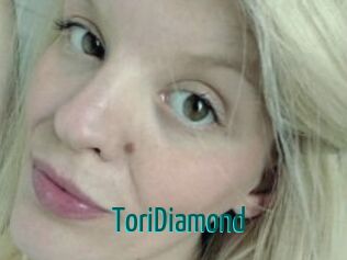 ToriDiamond