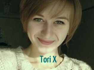 Tori_X