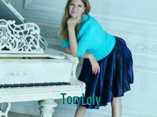 ToryLoly