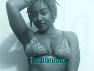 Tosh_Bentley