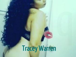 Tracey_Warren