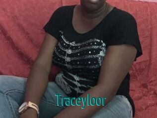 Traceyloor