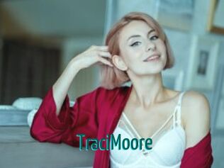 TraciMoore