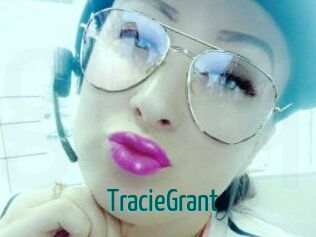 Tracie_Grant