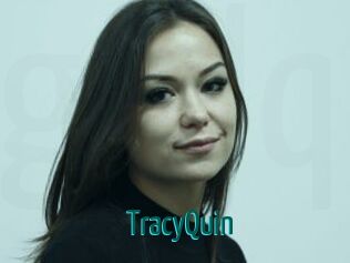 TracyQuin