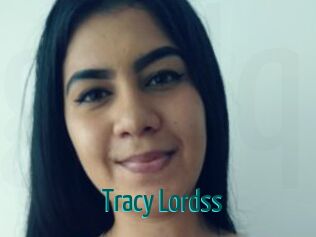 Tracy_Lordss