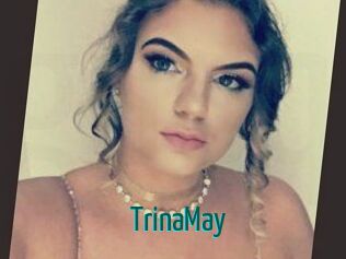 TrinaMay