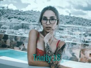 Trinity_18