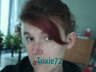 Trixie72